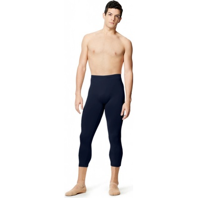 Lulli Capri legíny LUB318B nám. modrá