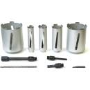 Bosch 2608587007