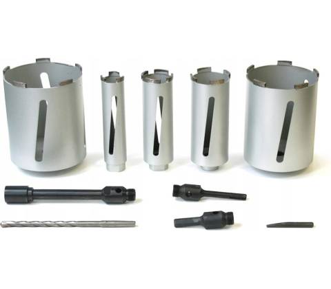 Bosch 2608587007