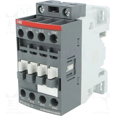 ABB 1SBL157001R1210