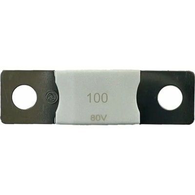 Victron DC MEGA - pojistka 100A/80V (CIP138100020)