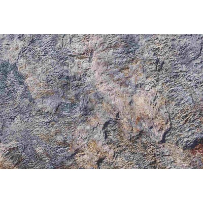 Dimex MS-5-2452 vliesová fototapeta na zeď Kamenná textúra detail, rozmery 375 x 250 cm
