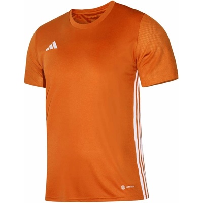 adidas Tabela 23 Jr IB4934