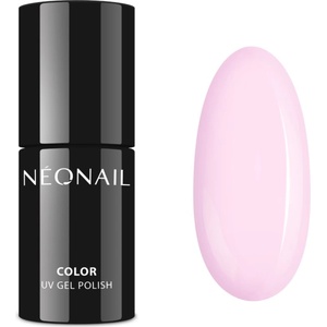 NEONAIL Pure Love гел лак за нокти цвят French Pink Medium 7, 2ml