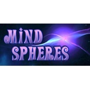 Mind Spheres