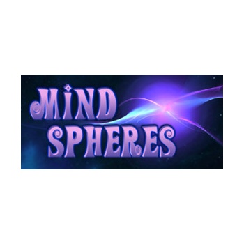 Mind Spheres