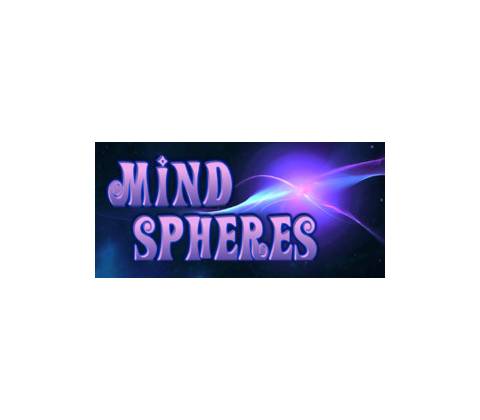 Mind Spheres