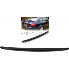 Audi A6 C5 98-04 sedan Zadní spoiler křídlo