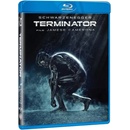 Terminator BD