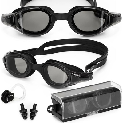 Springos Aquaget AQ0010