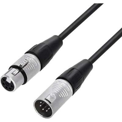 Adam Hall Cables K4DGH2000IP65