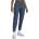 Under Armour Анцуг Under Armour Women's Unstoppable Performance Tracksuit Bottom - Grey