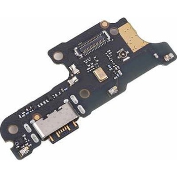 Xiaomi Блок захранване Xiaomi Poco C65 2310FPCA4G