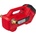 Raider RDP-JWP20 (075759)