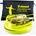 Simond Slackline 25 m