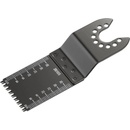 Stanley Ponorný pilový list Fatmax HCS 32x40mm 15z/p