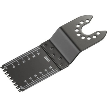 Stanley Ponorný pilový list Fatmax HCS 32x40mm 15z/p