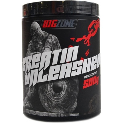 Big Zone Creatin 500 g