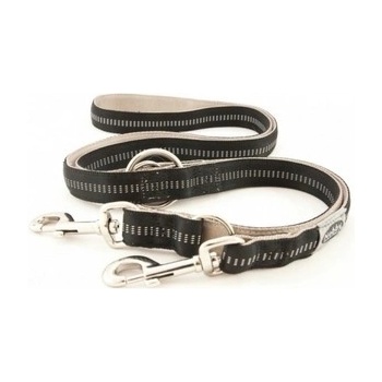 Nobby SOFT GRIP vodítko