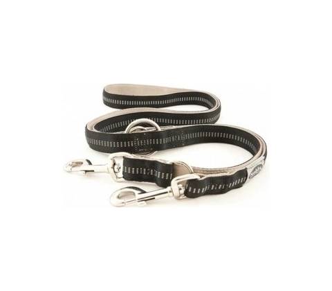 Nobby SOFT GRIP vodítko