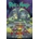 Rick a Morty