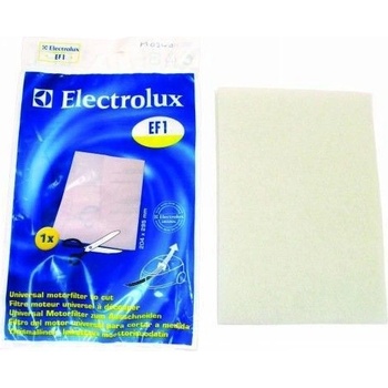 Electrolux EF1