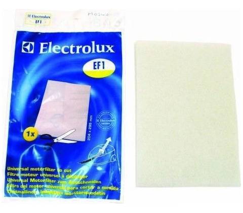Electrolux EF1