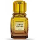 Ajmal Amber Leather EDP 100 ml