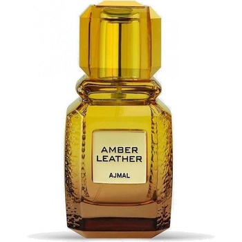 Ajmal Amber Leather EDP 100 ml