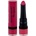 Bourjois Rouge Velvet The Lipstick 03 Hyppink Chic 2,4 g