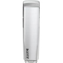 Leitz NeXXt Style 5562