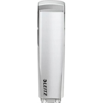 Leitz NeXXt Style 5562