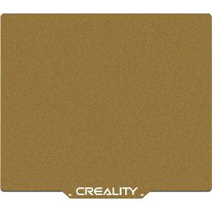 Creality PEI Гъвкава плоча за печат - Ender 3 Pro (4004090038)
