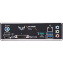 ASUS TUF Gaming B450M-PLUS II