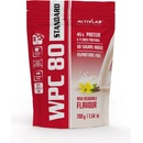 Activlab WPC 80 700 g