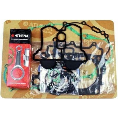 Easy rod kit ATHENA PB322046