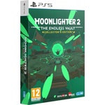 11 bit studios Moonlighter 2 The Endless Vault [Collector's Edition] (PS5)