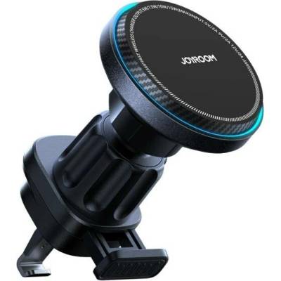 JOYROOM JR-ZS387