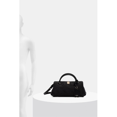 GUESS шопинг чанта дамска AUDREY (HWJG97.55060)
