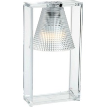Kartell 09135 B4
