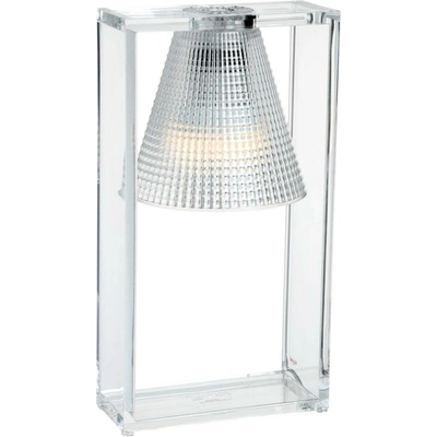 Kartell 09135 B4