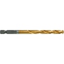Milwaukee 48894715