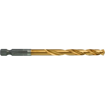 Milwaukee 48894715