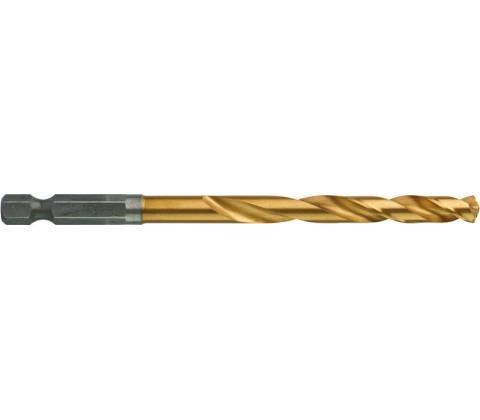Milwaukee 48894715