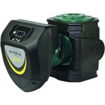 DAB Evoplus B 100/450.100 М (60150995)