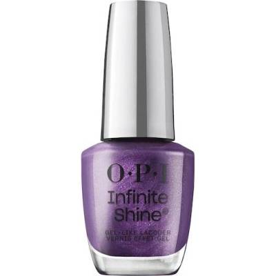 OPI Infinite Shine Lak na nehty 15 ml(20 133,00 Kč / 1 l)