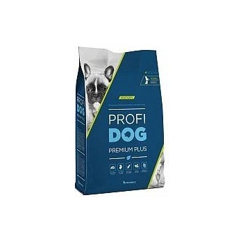 Profidog Premium Plus Mini Puppy 3 kg