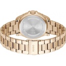 HUGO BOSS 1540136