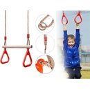 Sedadlo Verk Group 16 x 40 x 3 cm