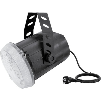 Eurolite LED Techno Strobe 500